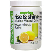 Morning Rise And Shine - 126g