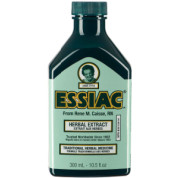 Essiac Liquid - 300ml
