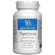Thyrosense - 90 V-Caps