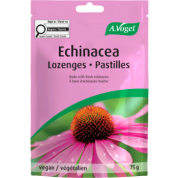Echinacea Lozenges - 75g