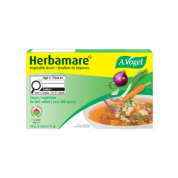Herbamare Vegetable Broth - 88g
