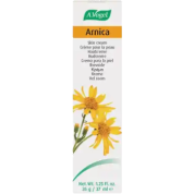 Arnica Cream - 35g