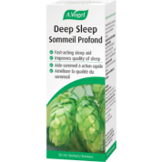 Deep Sleep Tincture - 50ml