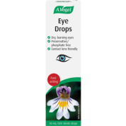 Eye Drops - 10ml