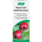 Heart Care - 50ml