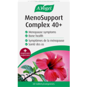 Menosupport Complex - 60 Tabs