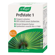 Prostate 1 - 60 Caps