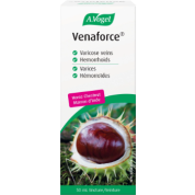 Venaforce - 50ml 