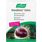 Venaforce Extra - 30 Tabs