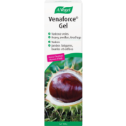 Venaforce Gel - 100g