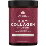 Multi Collagen Protein - 480g