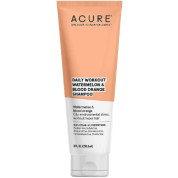 Daily Workout Watermelon & Blood Orange Shampoo - 236ml