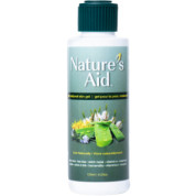 Nature's Aid Skin Gel - 125ml