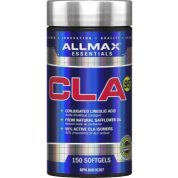 CLA 95 - 150 Softgels