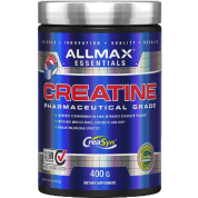 Creatine - 400g
