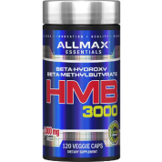 HMB 3000 - 120 V-Caps