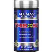 TribX90 - 90 Caps