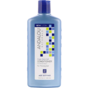 Argan Stem Cell Conditioner (Age Defying) - 340ml