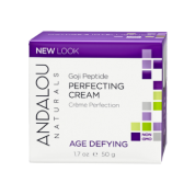 Goji Peptide Perfecting Cream (Age Defying) - 50g