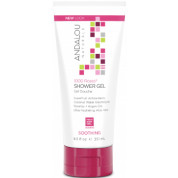 1000 Roses Shower Gel (Soothing) - 251ml