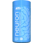 Neuron Nootropic Brain Support - 60 Caps