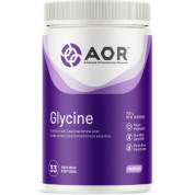 Glycine Powder 100% - 500g