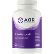 Ortho-Glucose II - 90 V-Caps
