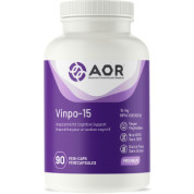 Vinpo 15 - 90 V-Caps