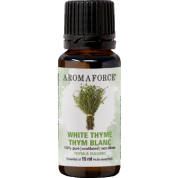 EO White Thyme - 15ml
