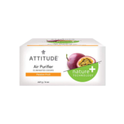 Nature+ Technology Air Purifier (Passion Fruit) - 227g