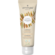 Super Leaves Conditioner Volume & Shine - 240ml