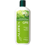 Natural Gpb Conditioner - 325ml - Aubrey Organics