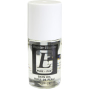 Vitamin E Oil - 28ml