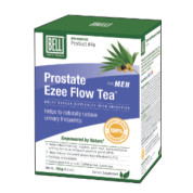 Bell Prostate Ezee Flow Tea #4a - 120g