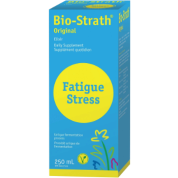 Bio-Strath (Original) Elixir - 250ml