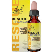 Rescue Remedy - 10ml