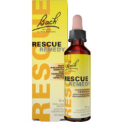 Rescue Remedy - 20ml