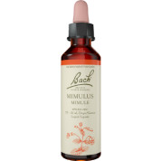 Mimulus - 20ml