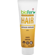 Biofen Shampoo - 240ml