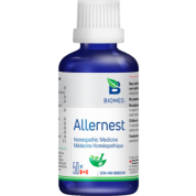 Allernest - 50ml