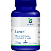Luvos Powder - 200g