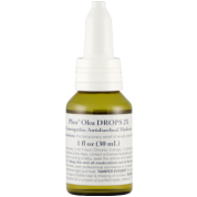 Sanum Pleo Oku (Okoubasan) Drops 2X - 30ml