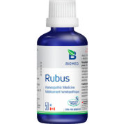 Rubus - 50ml