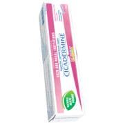 Cicadermine - 18g
