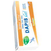 Dapis Gel - 40g