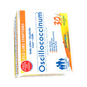 Oscillococcinum - 30 Doses