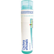 Cinchona Officinalis 200C - 80 Pellets