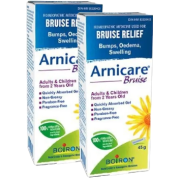 Arnicare Bruise - 2 x 45g