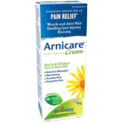 Arnicare Cream - 70g