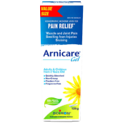 Arnicare Gel - 120g